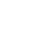 Best AC Heater Repair In McKinney