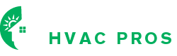 McKinney HVAC Pros