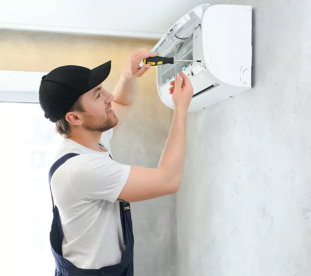 Proven Mini Split Installation: Your Local Zone Configuration Team in McKinney, TX